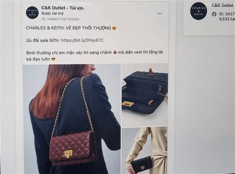 maisononline bán hàng fake